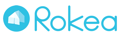 Rokea